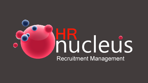Portfolio - Recruitment Management System (RMS)